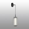 Светильник подвесной Odeon Light Jam (Джам) 5409/11L