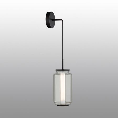 Светильник подвесной Odeon Light Jam (Джам) 5409/11L