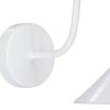 Бра Vitaluce V4785-0 V4785-0/1A