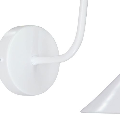Бра Vitaluce V4785-0 V4785-0/1A - фото 4