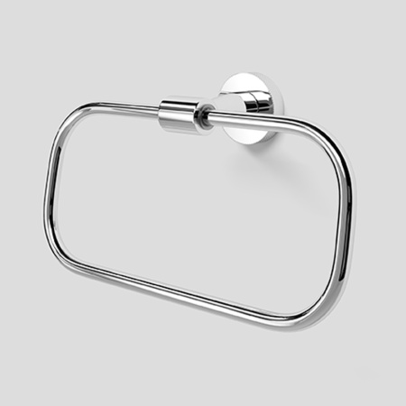 Полотенцедержатель WasserKRAFT 46660