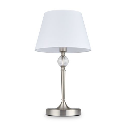 Светильник настольный Freya Rosemary FR2190TL-01N - фото 3