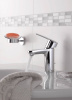 Мыльница Grohe Essentials 40444001