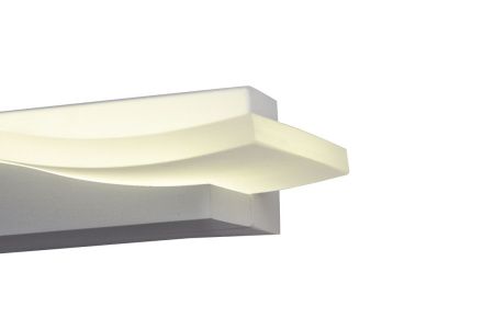 Бра Vele Luce Taramo (Тарамо) VL8201W11