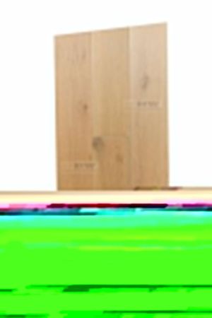 Инженерная доска DW Flooring DW-1204 дуб толщина 1,2 см 23 класс 1200x150