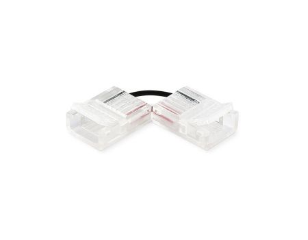 Соединитель угловой Ambrella Light LED Strip 24V (ЛЕД Стрип 24В) GS6871