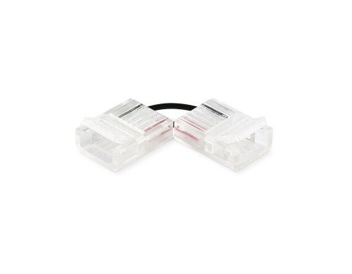 Соединитель угловой Ambrella Light LED Strip 24V (ЛЕД Стрип 24В) GS6871 - фото 4