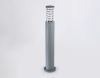Уличный ландшафтный светильник Ambrella Light Garden (Гарден) ST2534