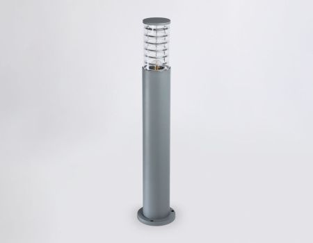 Уличный ландшафтный светильник Ambrella Light Garden (Гарден) ST2534