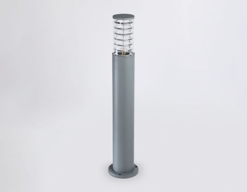 Уличный ландшафтный светильник Ambrella Light Garden (Гарден) ST2534 - фото 2