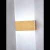 Светильник настенный Natali Kovaltseva LED LAMPS 81414