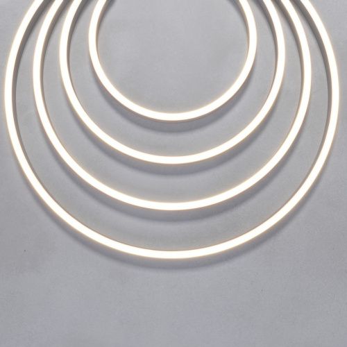 Гибкий неон Maytoni Led Strip 200671 - фото 4