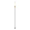 Ландшафтный светильник Odeon Light Canna (Цанна) 7020/4GB