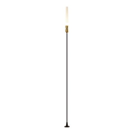 Ландшафтный светильник Odeon Light Canna (Цанна) 7020/4GB