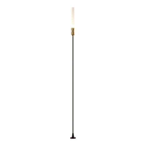 Ландшафтный светильник Odeon Light Canna (Цанна) 7020/4GB - фото 2
