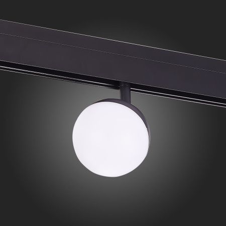 Трековый светильник ST Luce Pibole (Пиболе) ST358.436.07