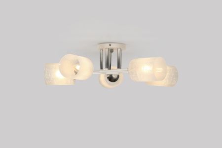 Люстра потолочная Rivoli Federica (Федерица) Б0068392