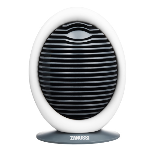 Тепловентилятор Zanussi ZFH/C-405 - фото 2