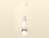Светильник подвесной Ambrella Light TECHNO SPOT (ТЕЦХНО СПОТ) XP1104010