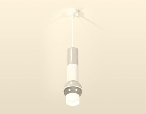 Светильник подвесной Ambrella Light TECHNO SPOT (ТЕЦХНО СПОТ) XP1104010 - фото 2