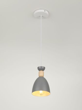 Светильник подвесной Rivoli Catherine (Цатхерине) Б0069911