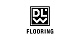 Dw Flooring Дв Флоринг