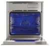 Духовой шкаф Signature SKSOV2421MS