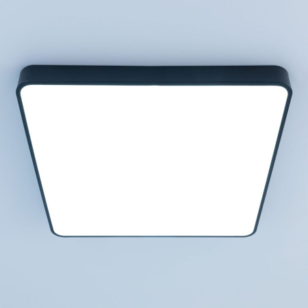 Светильник потолочный Citilux Купер CL724K105G1