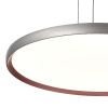 Светильник подвесной ST Luce Satellite (Сателлите) SL6015.413.01