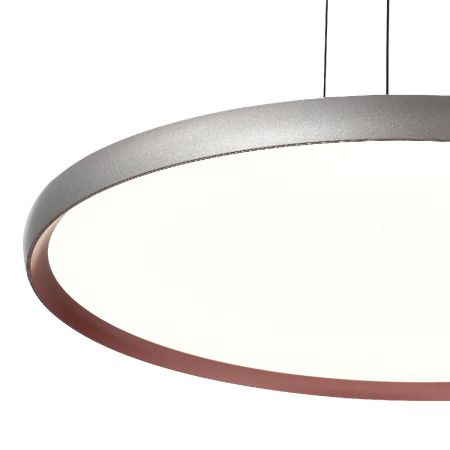 Светильник подвесной ST Luce Satellite (Сателлите) SL6015.413.01