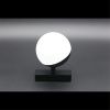 Трековый магнитный светильник Aployt Magnetic track 48 (Магнетиц трацк 48) APL.0120.00.06
