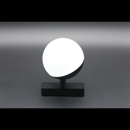 Трековый магнитный светильник Aployt Magnetic track 48 (Магнетиц трацк 48) APL.0120.00.06