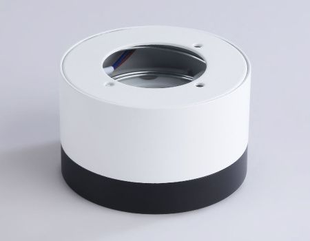 Светильник накладной Ambrella Light GX Standard tech (ГКС Стандард тецх) TN52353