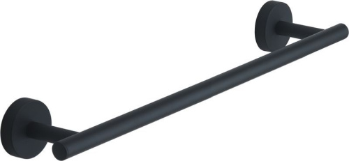 Полотенцедержатель Gedy Eros 2321/35(14)