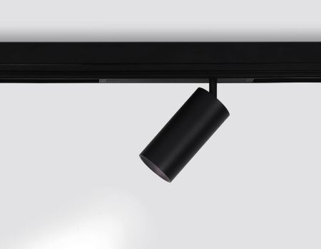 Трековый магнитный светильник Ambrella Light Magnetic 220V (Магнетиц 220В) GL1232