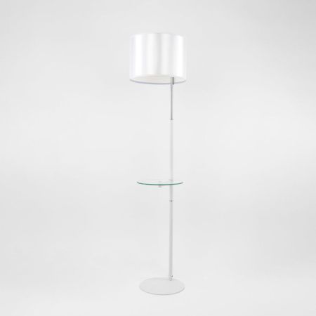 Торшер Citilux Батлер CL806010