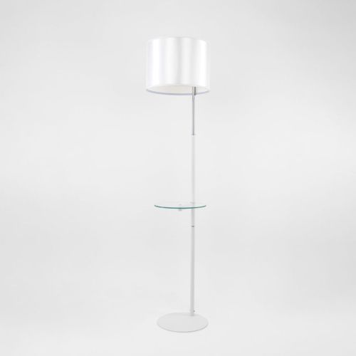 Торшер Citilux Батлер CL806010 - фото 3