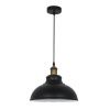 Светильник подвесной Odeon Light Mirt (Мирт) 3366/1
