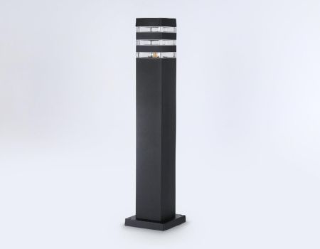 Уличный ландшафтный светильник Ambrella Light Garden (Гарден) ST2582