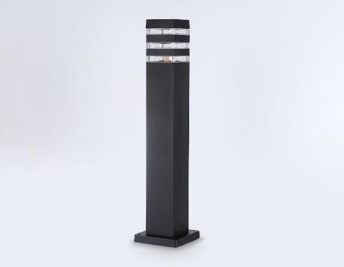 Уличный ландшафтный светильник Ambrella Light Garden (Гарден) ST2582 - фото 2