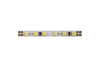 Светодиодная лента SWG PRO SWG3PT120 00-00005669