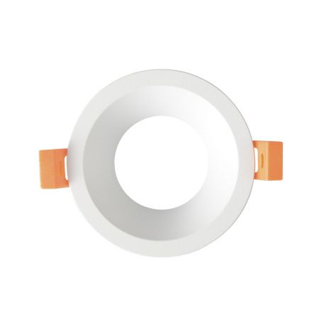 Светильник встраиваемый Crystal Lux CLT 080 CLT 080C1 WH
