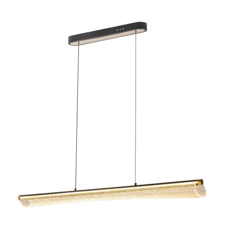 Светильник линейный Citilux Fanny (Фанны) CL213121