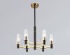 Люстра на штанге Ambrella Light Heigh Light (Хеигх Лигхт) LH55511