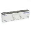 Спот Feron Zen (Зен) 48644