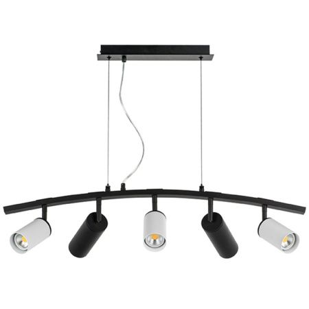 Светильник подвесной Lightstar RULLO (РУЛЛО) LR735363872