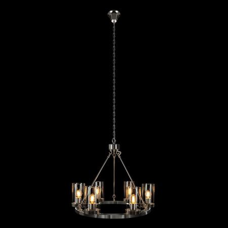 Светильник подвесной Loft It Candlelight 10437/570