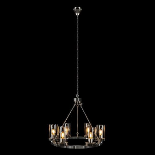 Светильник подвесной Loft It Candlelight 10437/570 - фото 2