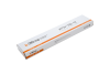 Блок питания SWG Standard XTW 00-00003070