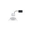 Светильник встраиваемый Paulmann NOVA LED (НОВА ЛЕД) 93448